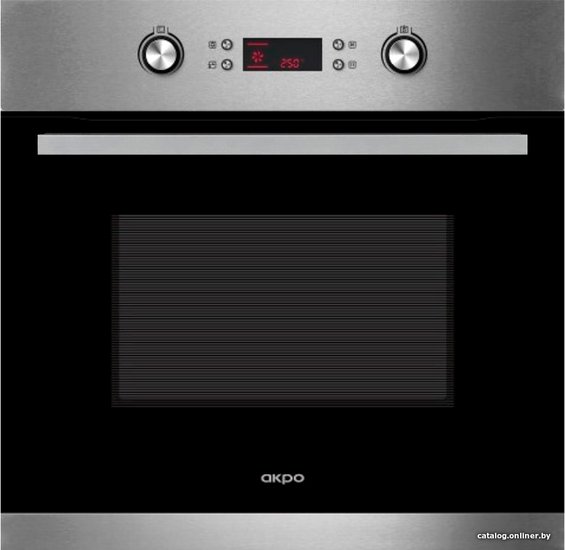 Akpo PEA 7008 MED01 IX