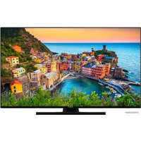 Телевизор Daewoo D50DH55UQMS