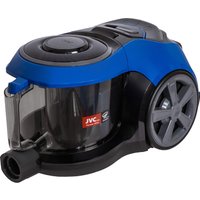 Пылесос JVC JH-VC444