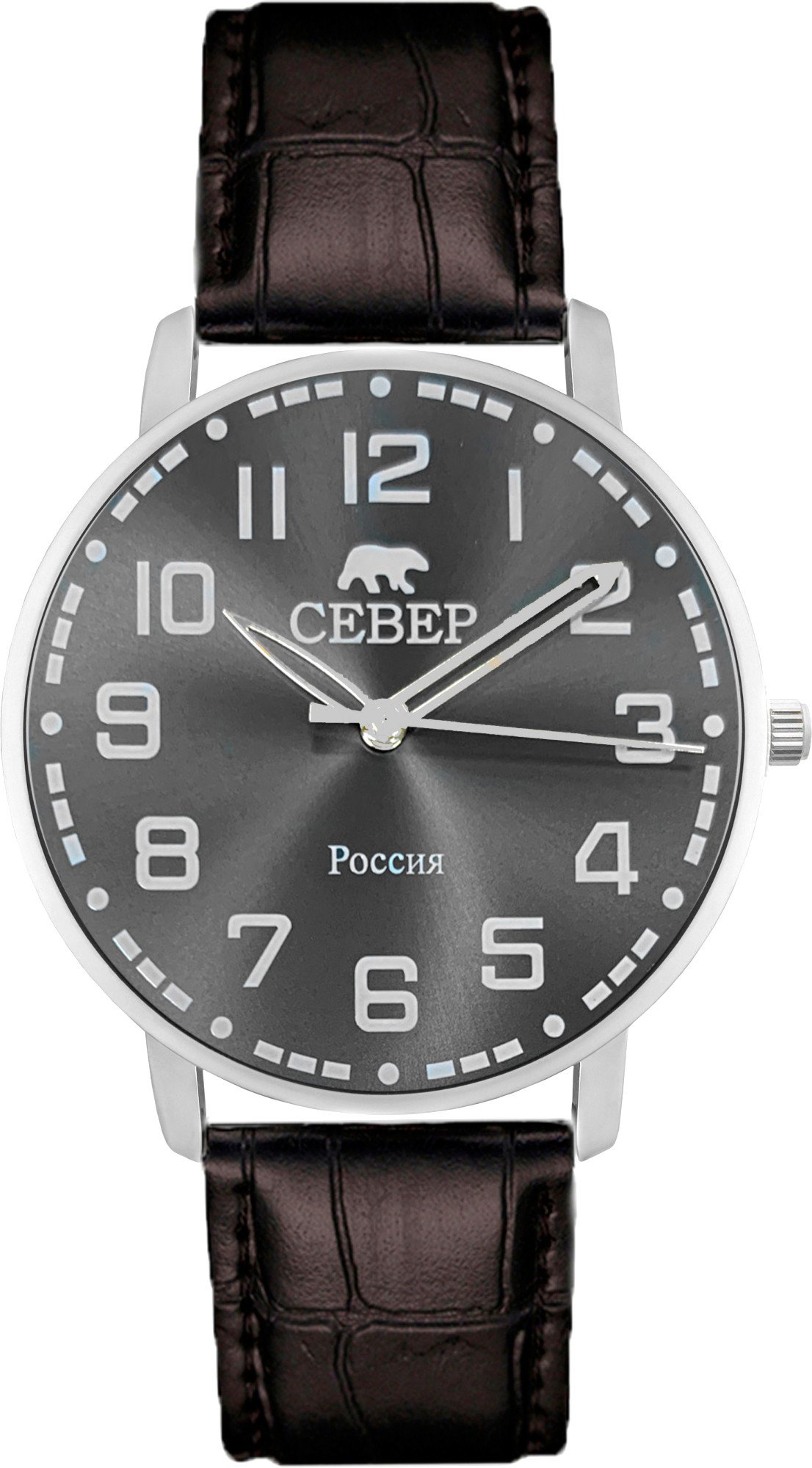 

Наручные часы Север X2035-114