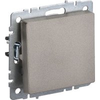 Выключатель IEK Brite BR-V14-0-10-K37
