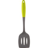 Лопатка Mallony Novita TPR 005425