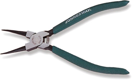 

Съемник стопорных колец Jonnesway AG010002 1 предмет