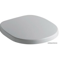 Унитаз подвесной Ideal Standard Connect [W880101]