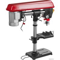 Сверлильный станок Зубр Мастер ЗСС-550