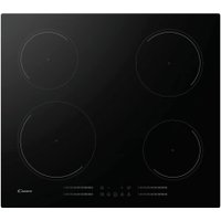 Варочная панель Candy CI642MCBB
