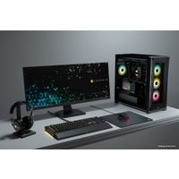 Корпус Corsair iCUE 5000X RGB CC-9011212-WW