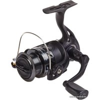 Рыболовная катушка Salmo Diamond Spin II 6 2000FD