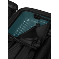 Чемодан-спиннер Samsonite Upscape 81 см