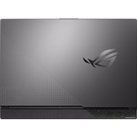 Игровой ноутбук ASUS ROG Strix G15 G513RM-HQ168