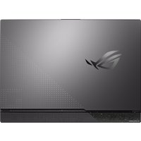 Игровой ноутбук ASUS ROG Strix G15 G513RM-LN007