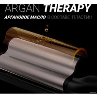 Плойка-волна Polaris PHS 5095TAi wave Argan Therapy PRO