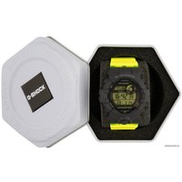 Наручные часы Casio G-Shock GMD-B800SC-1B