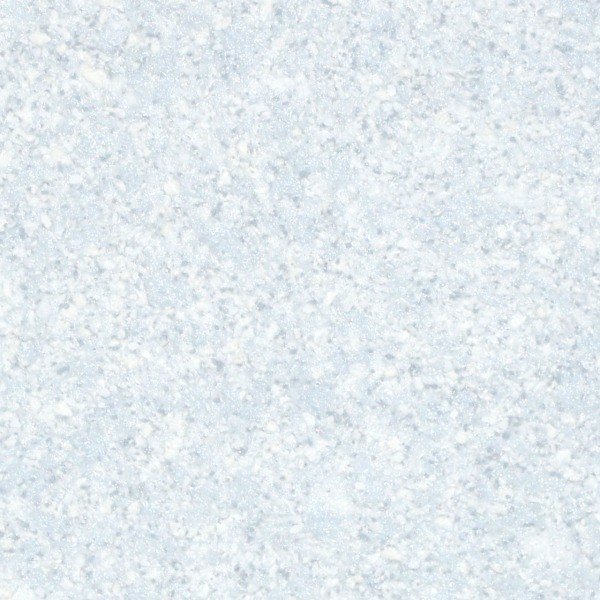 

Жидкие обои Silk Plaster Модерн 433
