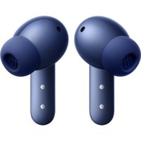 Наушники CMF Buds 2 Plus (синий)