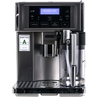 Кофемашина DeLonghi ESAM 6700