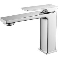 Смеситель Shevanik S8901-1