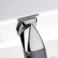 Универсальный триммер BaByliss MT996E