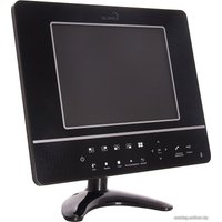 Видеодомофон Slinex GL-08N