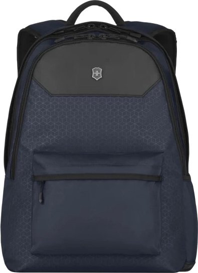 

Городской рюкзак Victorinox Altmont Original Standard Backpack 606737 (синий)