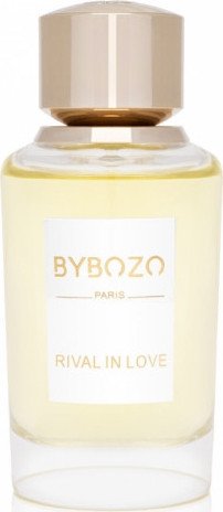 Парфюмерная вода ByBozo Rival In Love EdP (18 мл)