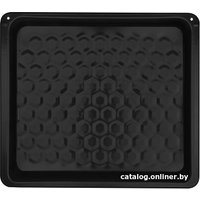 Электрический духовой шкаф Hansa BOES60475