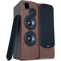 Акустика SVEN BF-31