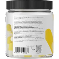 AAKG Prime Kraft 2:1 (240 капсул) в Могилеве