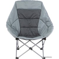 Кемпинговое кресло Trek Planet Levante