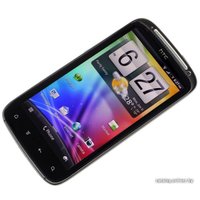 Телефон HTC Sensation
