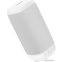 Беспроводная колонка Hama Tube 3.0 (белый)