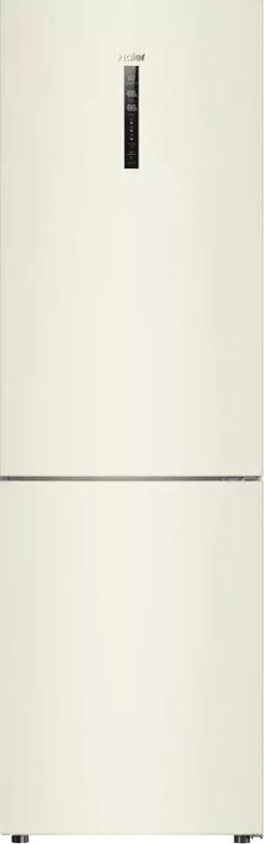

Холодильник Haier C2F636CCRGU1