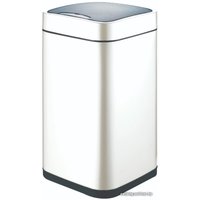 Мусорное ведро WeltWasser Rone WT 12L