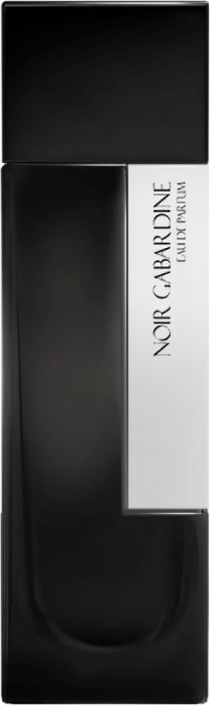 

Парфюмерная вода Laurent Mazzone Parfums Noir Gabardine EdP (100 мл)