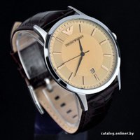 Наручные часы Emporio Armani AR2427 в Могилеве