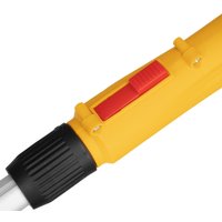 Триммер Denzel GT-230 (с 1-им АКБ)