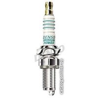 Свеча Denso IX24B