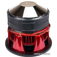 Головка сабвуфера Урал Ultimatum 12 в Пинске