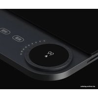 Настольная плита Xiaomi Mijia Induction Cooker MCL01M (китайская версия)