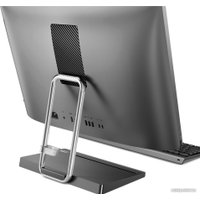 Моноблок Lenovo IdeaCentre AIO 5 24IAH7 F0GR00AERU