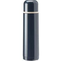 Термос Ikea Хэльса 0.5л (синий) 404.506.42