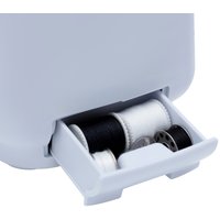 Электромеханическая швейная машина RAGEX R1101-100