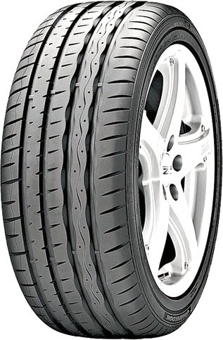 

Летние шины Hankook Ventus S1 evo K107 225/30R20 85Y