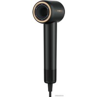 Фен RED Solution RF-500