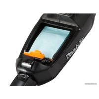 Пылесос Makita CL002GZ03 (без АКБ и ЗУ)