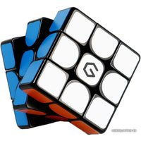 Головоломка GiiKER Counting Magnetic Cube M3
