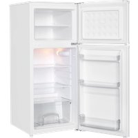 Холодильник TECHNO DF2-20