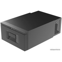 Компрессорный автохолодильник Alpicool D30 (без адаптера 220В)