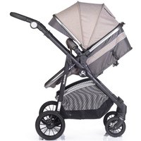 Джип-трансформер Acarento Essenza AS310 (sandy)