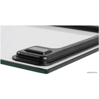 Напольные весы Normann ASB-472